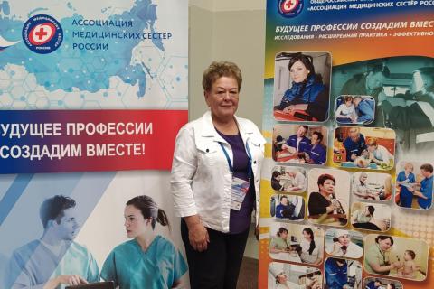 Надежда Дмитриевна Пушкина