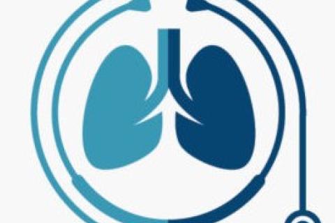 логотип конгресса