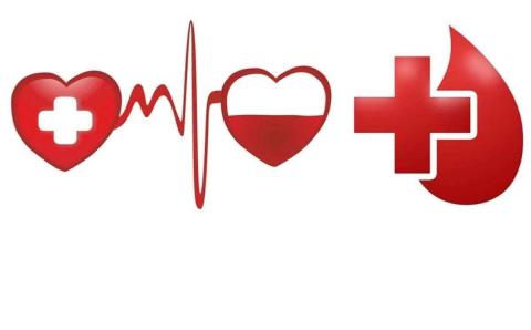 День донора