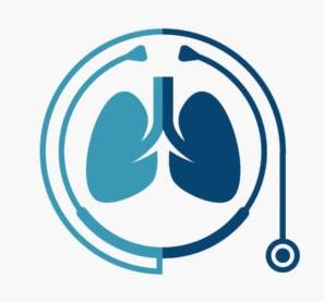 логотип конгресса